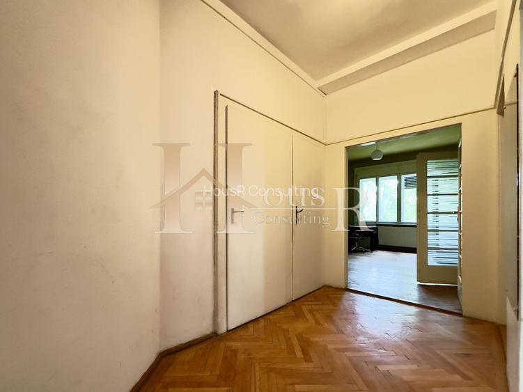 Pe malul Begai, ideal spatiu de birouri. Centrala proprie ! - 16