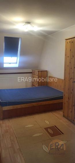 Apartament 2 camere, Cantemir, Str. Dimitrie Cantemir - 2