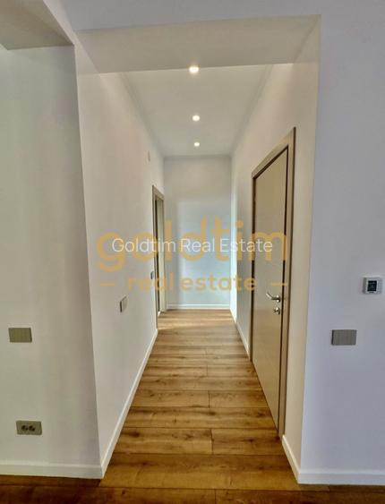 VILĂ DE INVESTIȚIE-PIPERA/TUNARI/CHIRIAȘI ACTIVI/RANDAMENT IMEDIAT/FULL MOBILATA - 16