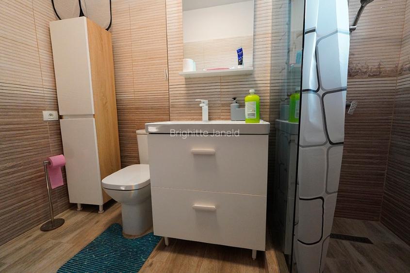 Garsoniera Mamaia Nord  - 6