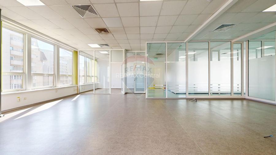 Spațiu de birouri de închiriat, Brasov, Centrul Civic - 2