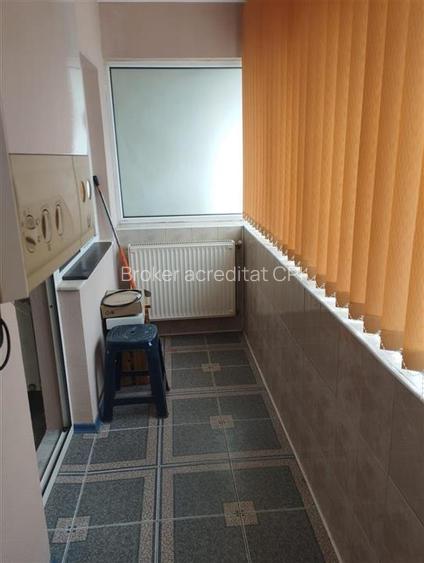 4 camere decomandate Arena Mall - 13