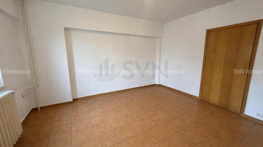REA1028285 Apartament 5 camere I Unirii - 7