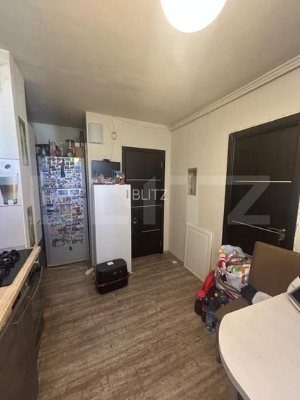 Apartament cu 3 camere,  zona Astra, parcare si boxa - 8