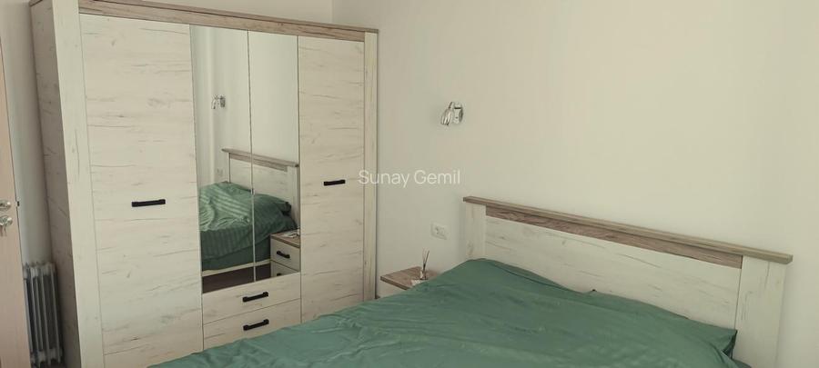 Inchiriere apartament 3 camere  - 6