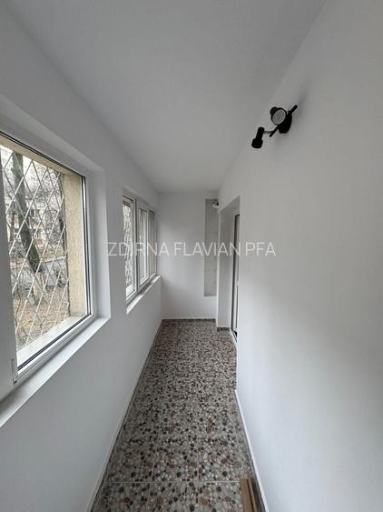 Apartament 2 camere - Baba Novac-Dristor - 8