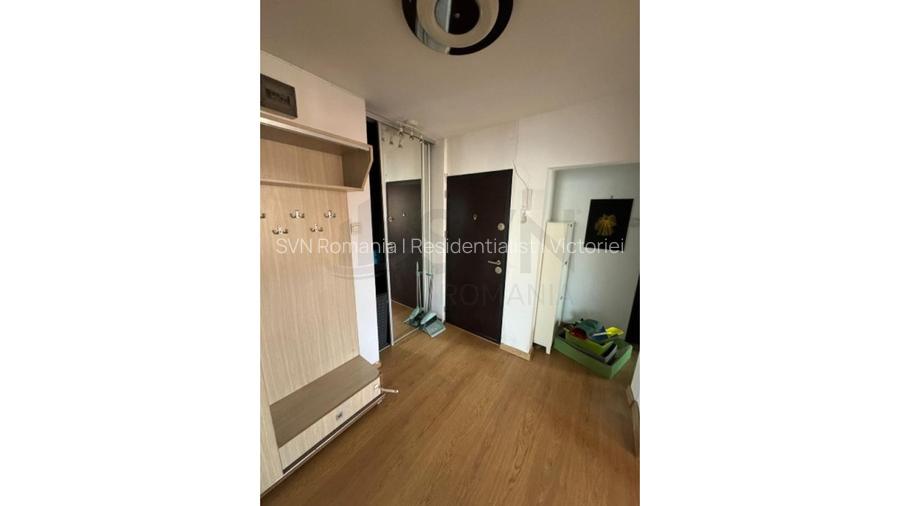 REA1027099 Apartament 3 camere Crangasi - 6