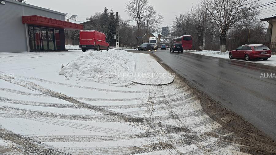 inchiriere spatiu comercial - 6