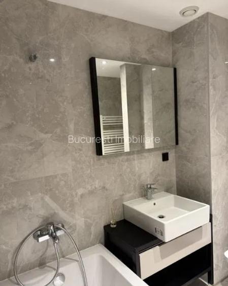 Dristor,Select Resindence,bl.2024,Amenajat,centrala,parcare,mobilat,complet - 3