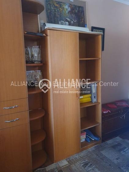 OVIDIU/Cartierul nou de vile (COD04)-Vila S+P+M - 17