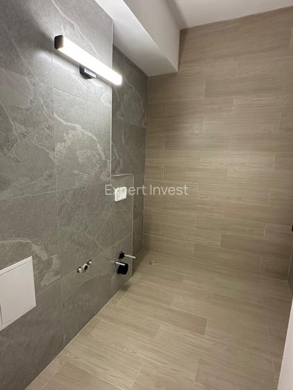 Apartament 2 camere - decomandat - et.3 - Mihai Viteazu - Lidl - 6