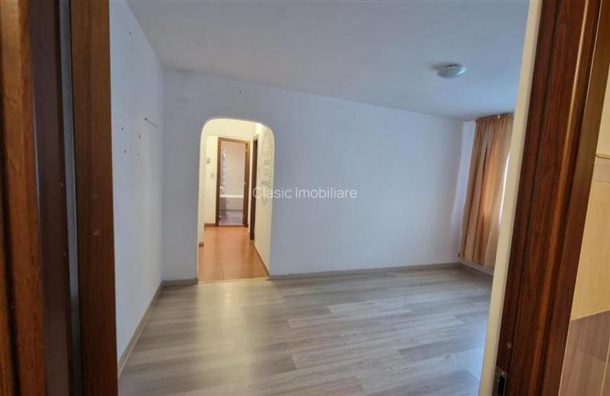 Vanzare apartament 3 camere zona Primaverii Manastur, Cluj-Napoca - 2