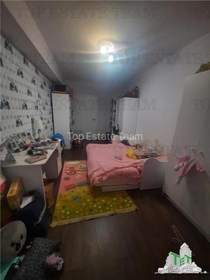 Matei Basarab in exclusivitate apartament deosebit- mobilat -utilat lux - 15