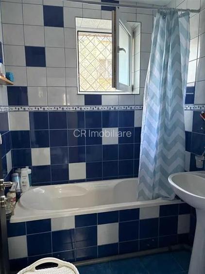 Apartament 3 camere Cotroceni Arenele BNR - 5