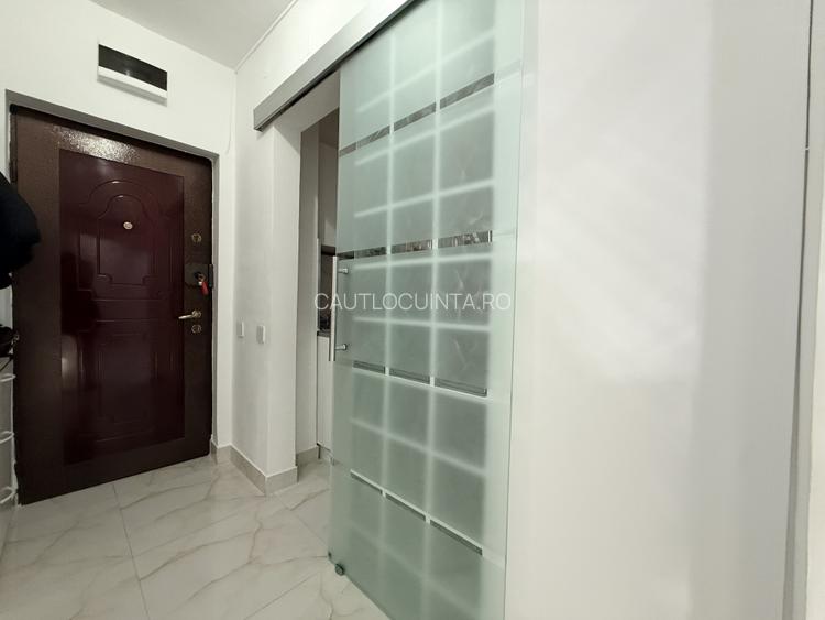 Apartament 2 camere | Gara de Nord | Basarab| vedere spate| metrou 3'  - 12