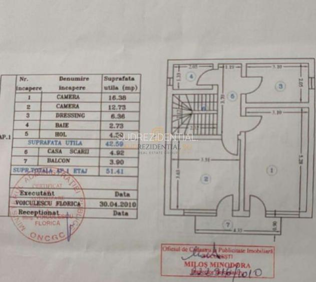 Casa individuala, metrou Aparatorii Patriei, sector 4, comision 0 - 18