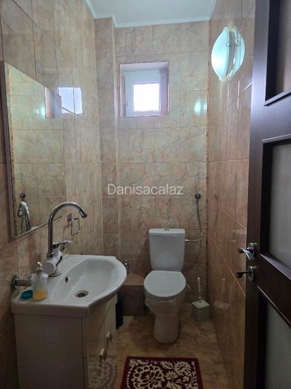 Casă/ Vilă de Vînzare  - 11