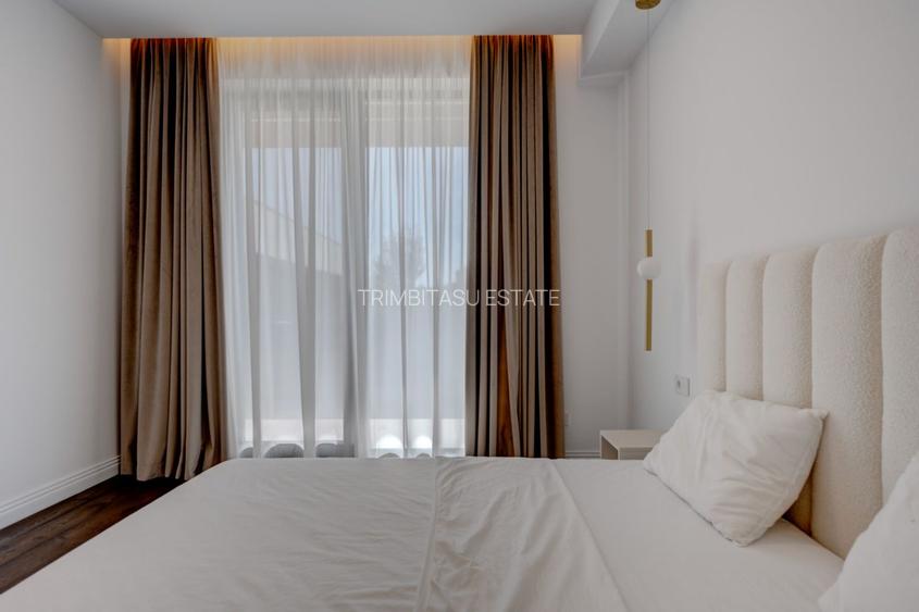 Vila Superba - Snagov Lac - Comunitate - Piscina - Ponton - 10