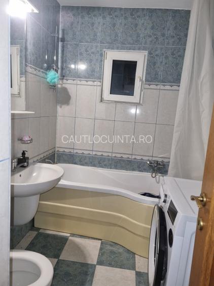 Apartament 2 camere | Baneasa | Etaj 2/4 | Scoala 7 | - 12