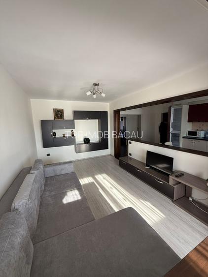 3 DECOMANDATE toate imbunatatirile, 2 balcoane, Piata Miorita - 3