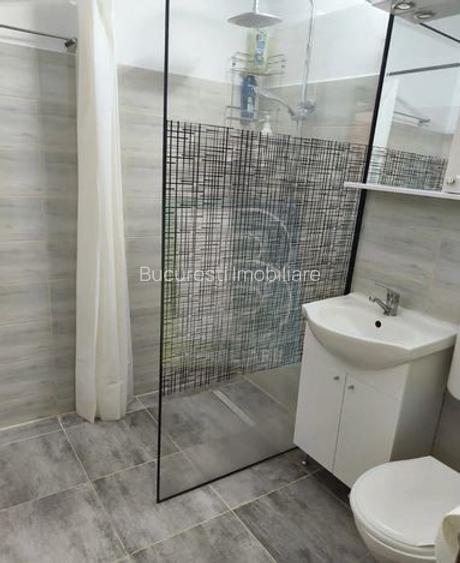 Apartament 3 Camere,Calea Calarasi,Metrou,Muncii,bl.1995,DECOMANDAT,Amenajat - 8