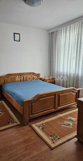 Apartament 3 Camere | Decomandat | Centrala Proprie | Romancierilor - 4