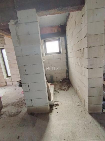 Casa p+1, Carcea, 500 mp teren  - 7