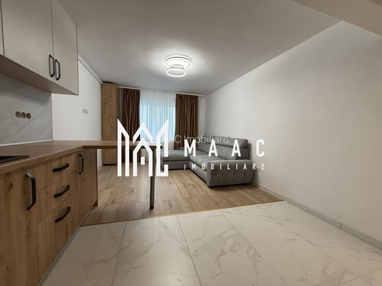 Apartament 2 camere | Etaj 1 | Bloc cu lift | Lazaret - 2