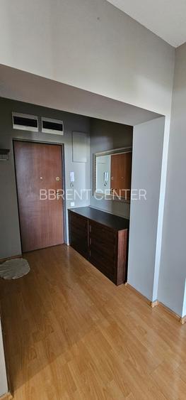 Vanzare 3 camere - Central Park - 7