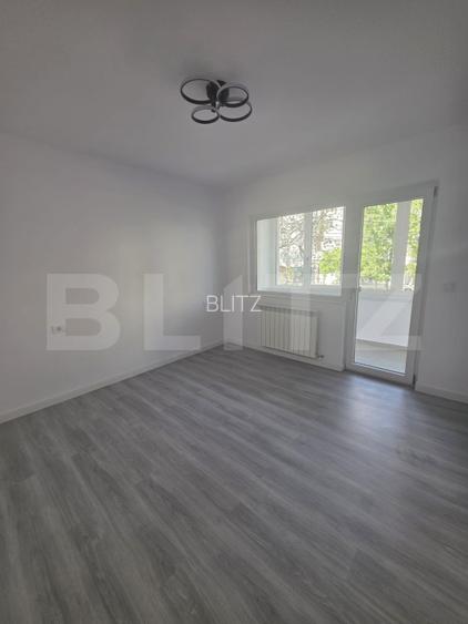 Apartament Modern 2 Camere | Alexandru cel Bun | Renovat Premium - 6