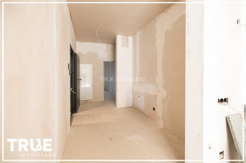 Ap. 3 cam, 75.2m? + 14.2m?, ultracentral, Arossa Center! - 18