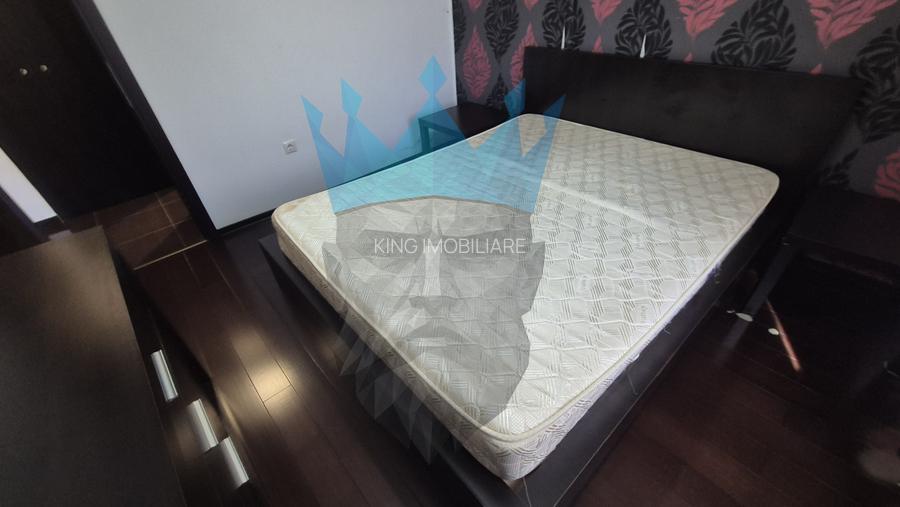  Apartament 3 Camere Berceni Bucuresti - 15