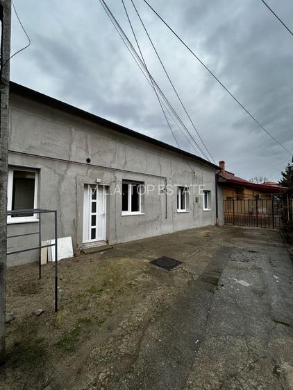 Casa de inchiriat in Zona Centrala - 16