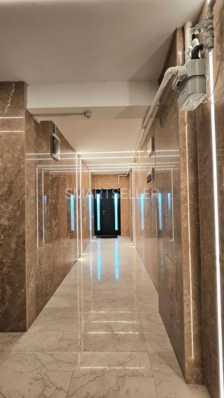 ZONA DECEBAL - PIAȚA MUNCII | BLOC BOUTIQUE | COMISION 0% ! - 2