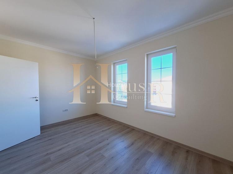 BUCATARIE INCHISA. DECOMANDAT. STRADA ASFALTATA. - 7