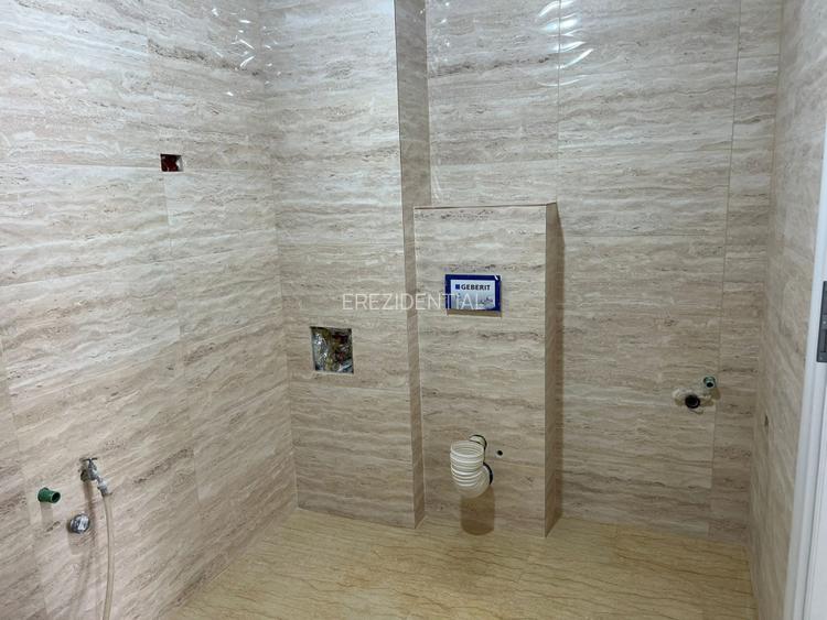 Apartament 2 camere + parcare inclusa - zona Pallady - 4