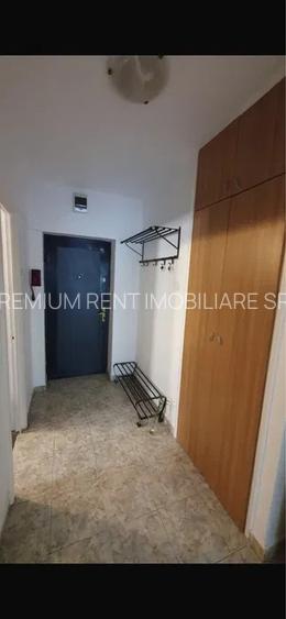 Timpuri Noi, garsoniera, 5 minute metrou, BOILER, 40 mp - 3