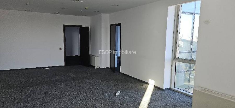 PC Center cladirea 1, Baneasa, 200 - 1228 mp  0% comision! - 7