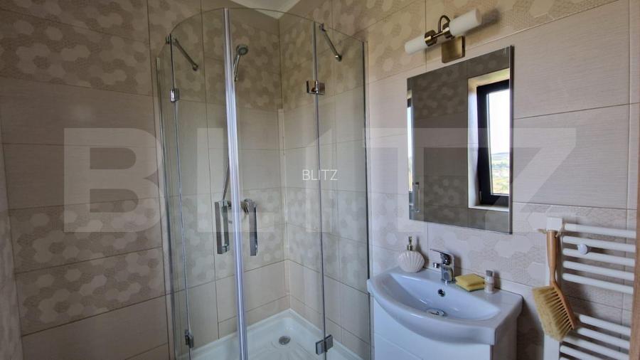 Casa de vanzare Miroslava - Ciurbesti - 16