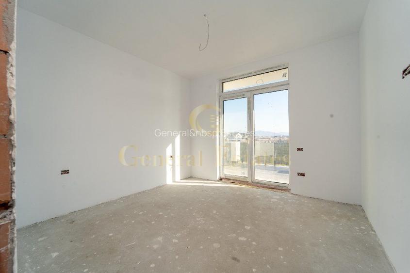 Case moderne cu etaj – Sânpetru, Brașov - 21