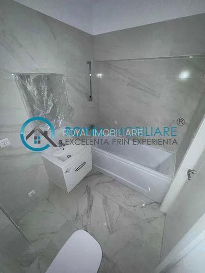 Royal Imobiliare Vanzari Apartament 2 Camere Zona Vest - 6