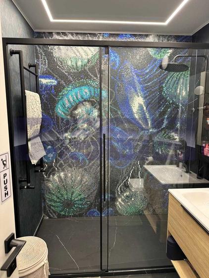 VANZARE 4 CAMERE | 129 MP UTILI | 24 MP TEREASA | EROU IANCU NICOLAE - 11