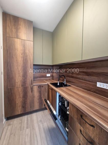 Cu siguranta unul dintre cele mai frumoase ap din zona centrala-La VIVALIA- - 18