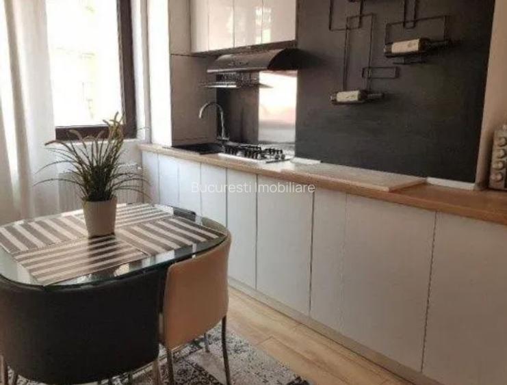 Apartament 2 Camere,Alba Iulia,bl.2017et.12/7,Amenajat,centrala,mobilat,complet - 4