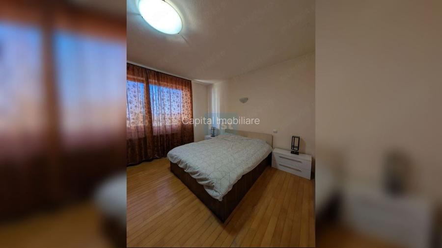 Comision 0%! 3 camere 79 mp 2 dormitoare, balcon, garaj, Buna Ziua - 6