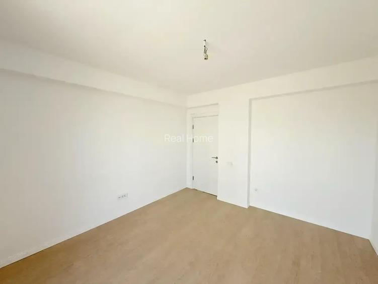 Vila / STB / 140 mp util / OFERTA / mai 2026 / parcuri - 9