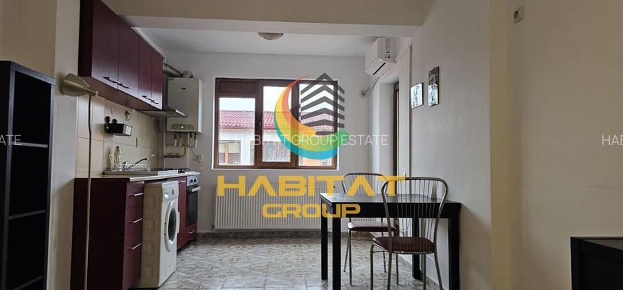 Vanzare 2 Camere Gata De Mutare Langa Metrou - 7