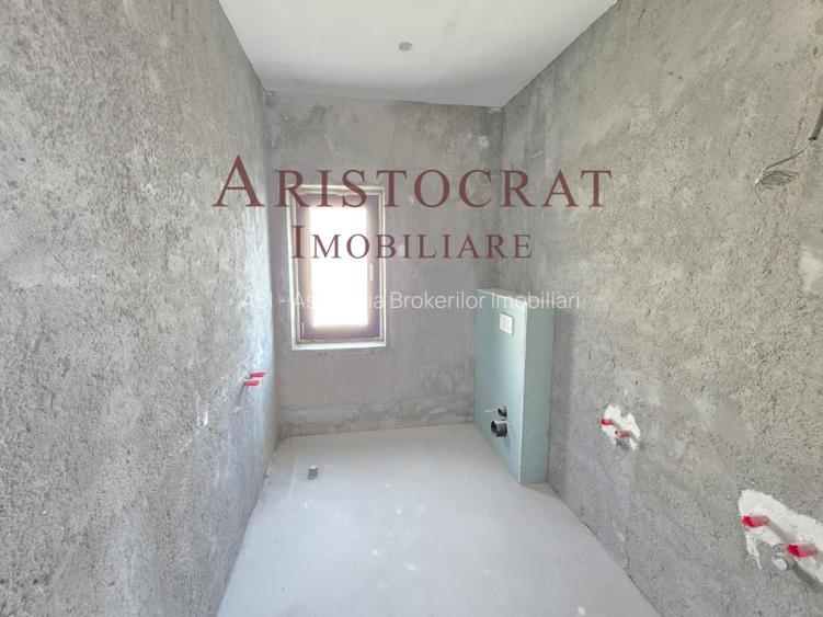 Casa 5 camere Corbeanca, gata pentru personalizare - 16