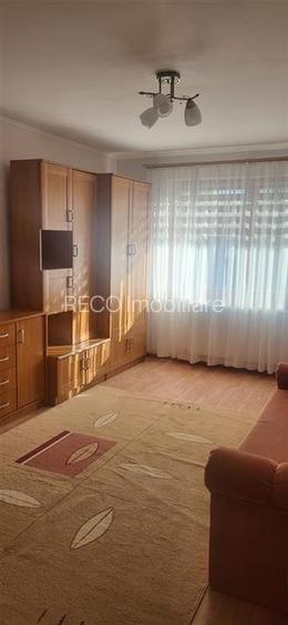 RECO apartament 2 camere Cantemir - 10