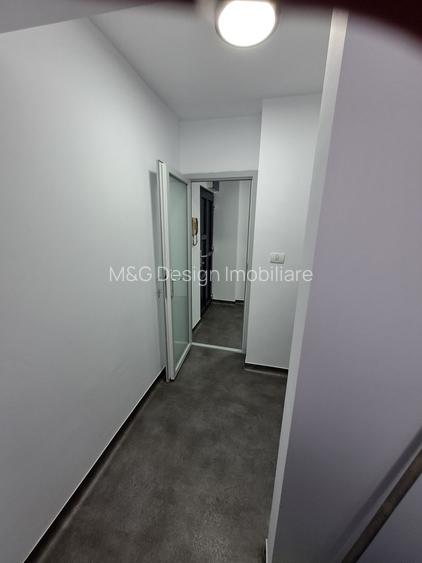 Spatiu Comercial  Cetatii-Torontalului Totul Nou - 4